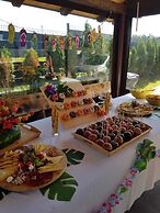 Holiday Home Gračec