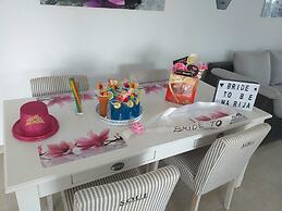 Holiday Home Gračec