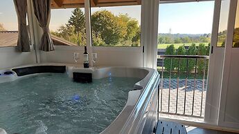 Holiday Home Gračec