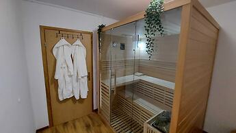 Holiday Home Gračec