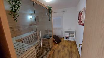 Holiday Home Gračec