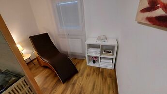 Holiday Home Gračec