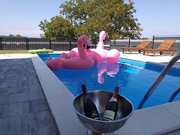 Holiday Home Gračec