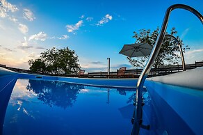 Holiday Home Gračec