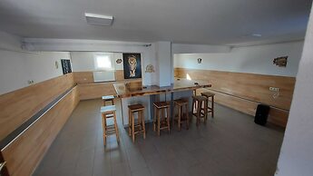 Holiday Home Gračec