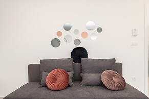 Apartments & Rooms Pool Villas Maris B