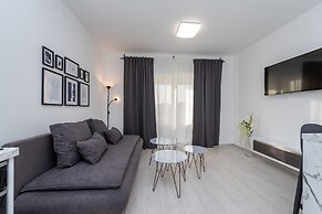 Apartments & Rooms Pool Villas Maris B