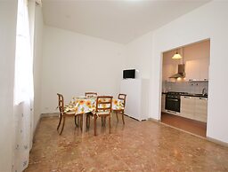 Appartamento Kennedy 1