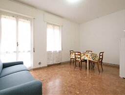 Appartamento Kennedy 1