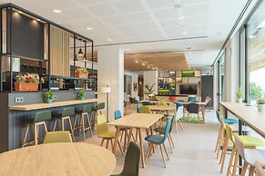 Holiday Inn Barcelona-Sant Cugat by IHG