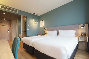 Holiday Inn Barcelona-Sant Cugat by IHG