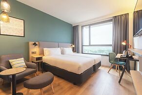 Holiday Inn Barcelona-Sant Cugat by IHG