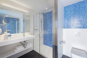 Holiday Inn Barcelona-Sant Cugat by IHG