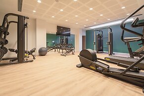Holiday Inn Barcelona-Sant Cugat by IHG