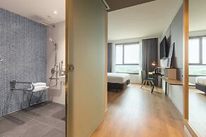 Holiday Inn Barcelona-Sant Cugat by IHG