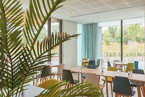 Holiday Inn Barcelona-Sant Cugat by IHG