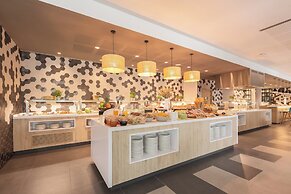 Holiday Inn Barcelona-Sant Cugat by IHG
