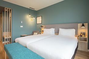 Holiday Inn Barcelona-Sant Cugat by IHG