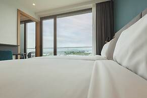 Holiday Inn Barcelona-Sant Cugat by IHG