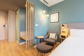 Holiday Inn Barcelona-Sant Cugat by IHG