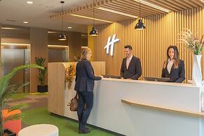 Holiday Inn Barcelona-Sant Cugat by IHG