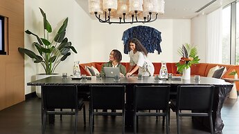 Holiday Inn Barcelona-Sant Cugat by IHG