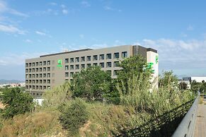 Holiday Inn Barcelona-Sant Cugat by IHG