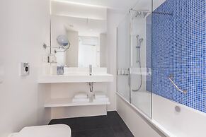 Holiday Inn Barcelona-Sant Cugat by IHG