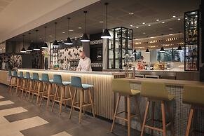 Holiday Inn Barcelona-Sant Cugat by IHG