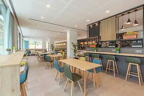 Holiday Inn Barcelona-Sant Cugat by IHG