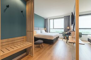 Holiday Inn Barcelona-Sant Cugat by IHG