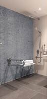 Holiday Inn Barcelona-Sant Cugat by IHG