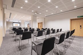 Holiday Inn Barcelona-Sant Cugat by IHG