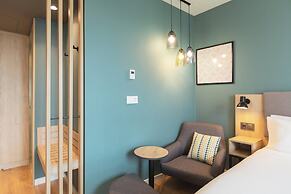 Holiday Inn Barcelona-Sant Cugat by IHG