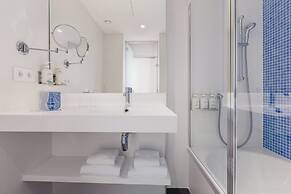Holiday Inn Barcelona-Sant Cugat by IHG
