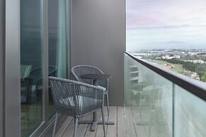 Holiday Inn Barcelona-Sant Cugat by IHG