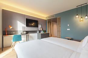 Holiday Inn Barcelona-Sant Cugat by IHG