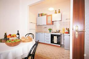 Appartamento Kennedy 2