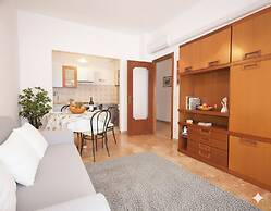 Appartamento Kennedy 2