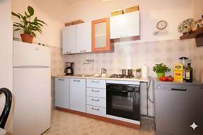 Appartamento Kennedy 2