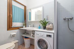 Piazzetta Villa La Vigna 30m From The Sea