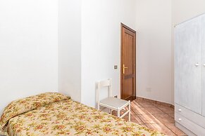 Piazzetta Villa La Vigna 30m From The Sea