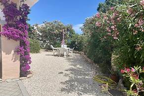 Piazzetta Villa La Vigna 30m From The Sea