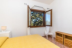 Piazzetta Villa La Vigna 30m From The Sea