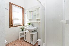 Piazzetta Villa La Vigna 30m From The Sea