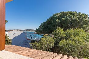 Piazzetta Villa La Vigna 30m From The Sea