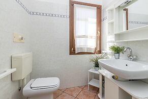 Piazzetta Villa La Vigna 30m From The Sea