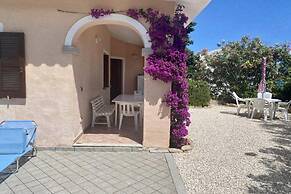 Piazzetta Villa La Vigna 30m From The Sea