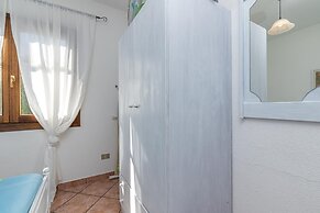 Piazzetta Villa La Vigna 30m From The Sea