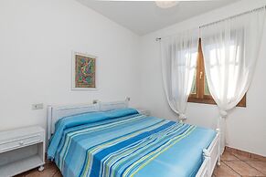 Piazzetta Villa La Vigna 30m From The Sea